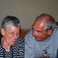 giovanni uez