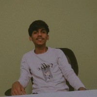 Tanveer Shaikh