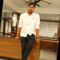 Amit Pandey