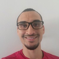 David Guerrero