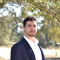 Daniel Dodson-Castillon