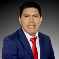 Jimmy Orellana