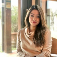 Ritika Mehta