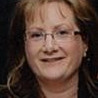 Trina Pywell