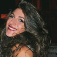 Nicole Jannelli