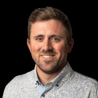 David McKenzie