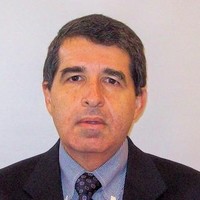 Javier Mirabal, ARM, AIRM