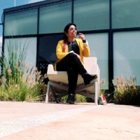Lennis Mariana Villarraga Cañon