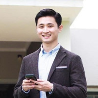 Ha Kwon Chung