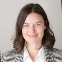 Janalee Boroff Miller