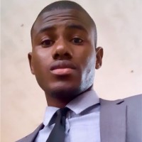 Youssouf Konaté