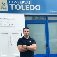 Luis Toledo