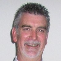 John Bateman