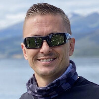 Eric Bohnenkamp