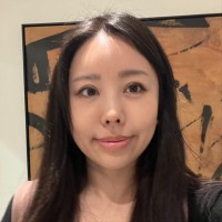 Michelle Yi