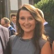 Emily Morgan