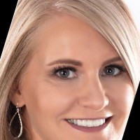 Jenn Carnine