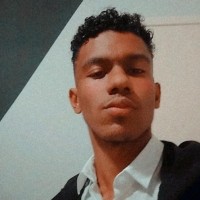 Gabriel Tavares Lorena