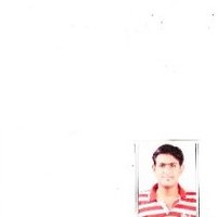 Umesh Thakwani