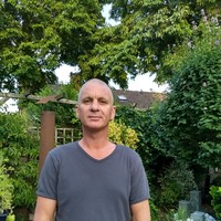 Edwin Poortman