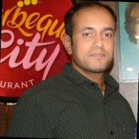 Girish Iyer