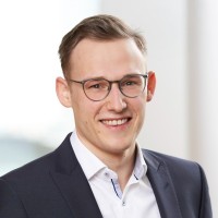 Markus Pfützenreuter