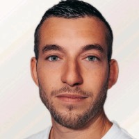 Ludovic Vallet