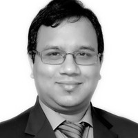 Siddharth 