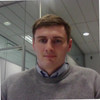 Cormac O'Farrell