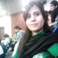 Babita Durgai