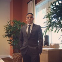 Edgar Palacios