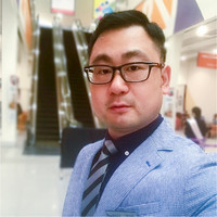 Evan Qiu