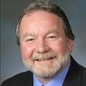 Jim McCune