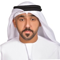 Abdelrahman Alshamsi
