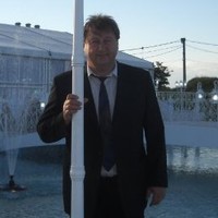 Ioan Buzatu