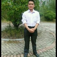 杨德元