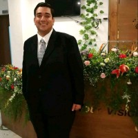 Shivanshu Mehta