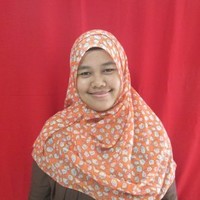 Purwati Sumarto
