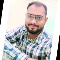 Devendra Zambare
