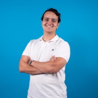 Eduardo Alonso Becerra Juarez