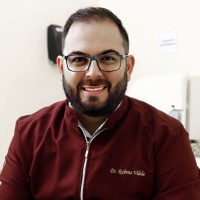 Rubens Carlos Vilela Filho