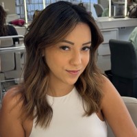 Nicole Teodori