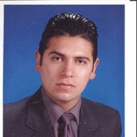 Gonzalo Orlando Pereira Rios