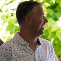 Roel Rutten
