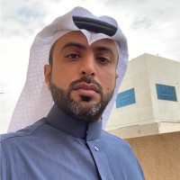Abdullah Al Madi