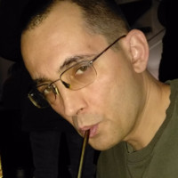 Gabor Balazs