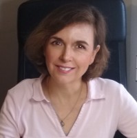 Laura Alonso
