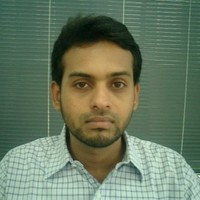 Alathoor Arshad