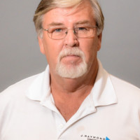 John Bates