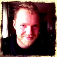 Brynjar Valþórsson